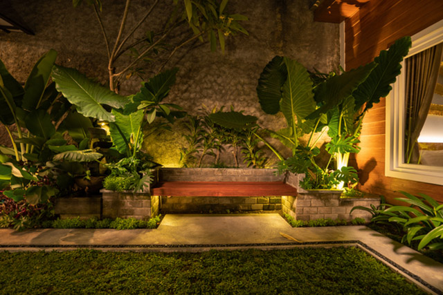 外構エクステリアイメージ